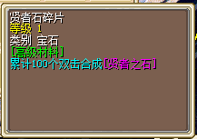 QQ20250222-192011.png