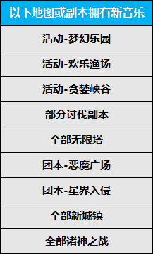 f050d473-edcc-4256-8c5f-7fc40054655b.png